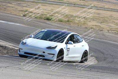 media/Oct-21-2023-Speed Ventures (Sat) [[ddf75163c5]]/Tesla Corsa A/Offramp/